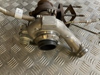 фото thumb №7, Ducato 2,3 euro 6 турбіна турбонагнітач