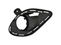 фото thumb №1, Dodge charger 2015- рамка противотуманная фара правая 68280430aa