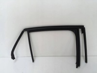 фото thumb №1, Opel corsa f 2021 прокладка дверь правый задняя