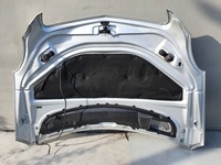 фото thumb №7, Капот mercedes r-klasa w251 05-09r