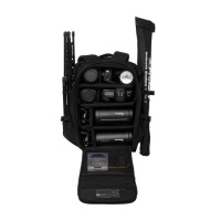 PROFOTO Core Backpack S ФОТОРЮКЗАК АКСЕССУАРЫ