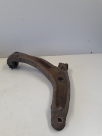 фото thumb №1, Vw transporter t5 t6 2.5 tdi рычаг правый