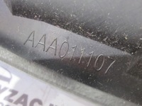 фото thumb №5, Mazda 6 ii gh подушка безпеки подушка водія gs1e57k00 aaa011107