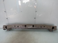 фото thumb №10, Leaf ii ze1 21r балка перед передняя dół нижняя pod радиатор kad