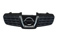 фото thumb №1, Решётка радиатора решётка радиатора nissan qashqai j10 62310jd00b