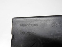 фото thumb №5, Citroen ds4 11-15 1.6 ehdi основа акумулятор 9689002180