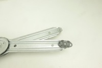 Подъемник стекло opel p. vectra b le. Доставка, фото thumb