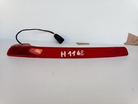 фото thumb №2, Відбивач ze світлом протитуманний лівий зад vw beetle 5c6 5c5945701b