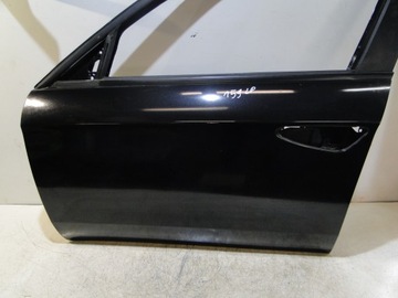 фото thumb №3, Alfa romeo 159 дверь левый перед левая передние 876/b