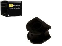 фото thumb №1, Втулка з'єднувач стабілізатора ford fiesta 96- ka fi= 15 mm starline
