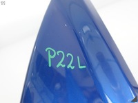 фото thumb №12, Volvo s40 ii v50 04-12 крыло левый перед