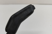 фото thumb №11, Volkswagen golf mk7 переключатель поворотники дворник 5q0953549c 2.00