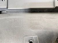 фото thumb №7, Спойлер бампера перед переднє range rover velar динамічний l560 оригінал