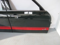 фото thumb №2, Дверь перед задняя mini clubman f54 jcw c19