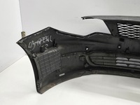 фото thumb №11, Kia optima iv 18r бампер передний перед abp