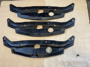 фото thumb №1, Honda civic viii ufo защита ремня маскировочная накладка 1,8 06-11r