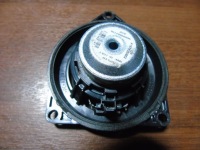 фото thumb №2, Idealny динамік bang olufsen mercedes sls w197 1