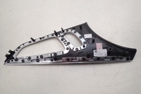 фото thumb №5, Audi a7 4g планка декоративная дверь pl 4g8867409cc