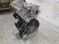 фото thumb №4, Двигун 1.6 dci renault trafic iii r9msh4h4