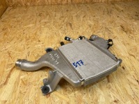 Купити Радіатор повітря інтеркулер toyota hilux viii 2.4d рестайлінг  2020-, фото thumb