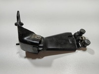 фото thumb №12, Ролик двері бокових середня transit connect 13 - 2292544 _ dt11-v26800-ak