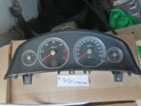 фото thumb №1, Vectra c signum счетчик 13144743wb 110080166/039