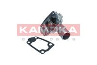 фото thumb №2, Kamoka 7710271 термостат, середина охолоджуючий