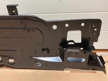 фото thumb №8, Pas багажника задній vw golf viii 8 hb 5h6