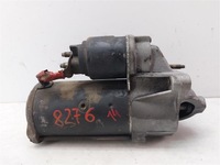 фото thumb №1, Стартер renault laguna ii 1.9dci 2001r valeo