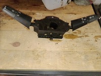 фото thumb №12, Mercedes vito w638 переключатель комбинированный