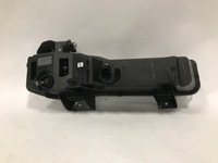 фото thumb №4, Tesla model s plaid 22- противотуманная фара led левый europa