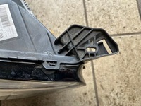 фото thumb №8, Лампа правая передняя volvo xc90 комплектная