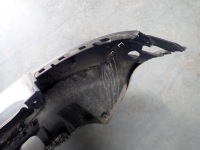 фото thumb №5, Бампер задняя задний комплект mini countryman r60 13r