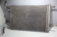 фото thumb №1, Радиатор кондиционера opel astra j 1.4