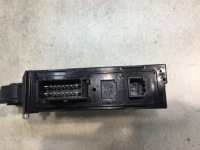 фото thumb №5, Моторчик стекло правый перед 307 9634457480