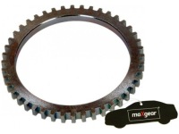 фото thumb №2, 27-0319 maxgear кільце abs mazda p.