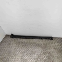 фото thumb №7, Накладка пороговая левая land rover discovery sport l550 lr058524 23111714