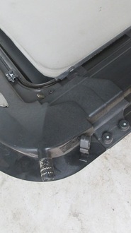 фото thumb №10, Audi a8 s8 d3 4e 4e0959591 4e0877041d люк дах