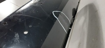 фото thumb №9, Vw jetta vi 10-14 бампер перед переднє 5c6807221b