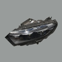 Купити Mercedes eqs x296 лампа ліва перед led фара лівий a2969066103, фото thumb