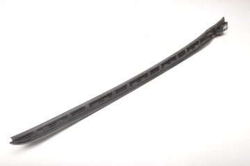 фото thumb №6, Bmw 2 f44 gran купе планка скла передній лобовий ліва 7475979