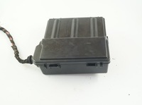 фото thumb №6, Модуль bluetooth audi a4 b8 8t0862335b