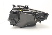 фото thumb №8, Bmw 3 e92 2006r- фара правый лампа правая передняя перед ксенон