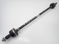 фото thumb №1, Приводной вал правый задняя задняя a1773501902 mercedes gla ii h247 22r