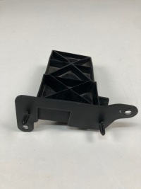 фото thumb №10, Зона деформації ліва права передня twingo iii 3