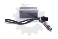 фото thumb №1, Датчик лямбда-зонд ford c-max ii focus iii grand c-max