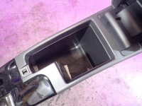 фото thumb №7, Renault megane iii 08-14 туннель средний 969100026r
