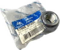 фото thumb №1, Гайка ступица 51986-5h200 hyundai