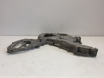 фото thumb №6, Nissan x-trail 2.2 dci корпус распределительный вал защита