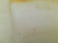 фото thumb №10, Ford edge lift 19- бак жидкость омывателя gt4b-17b613-ad usa